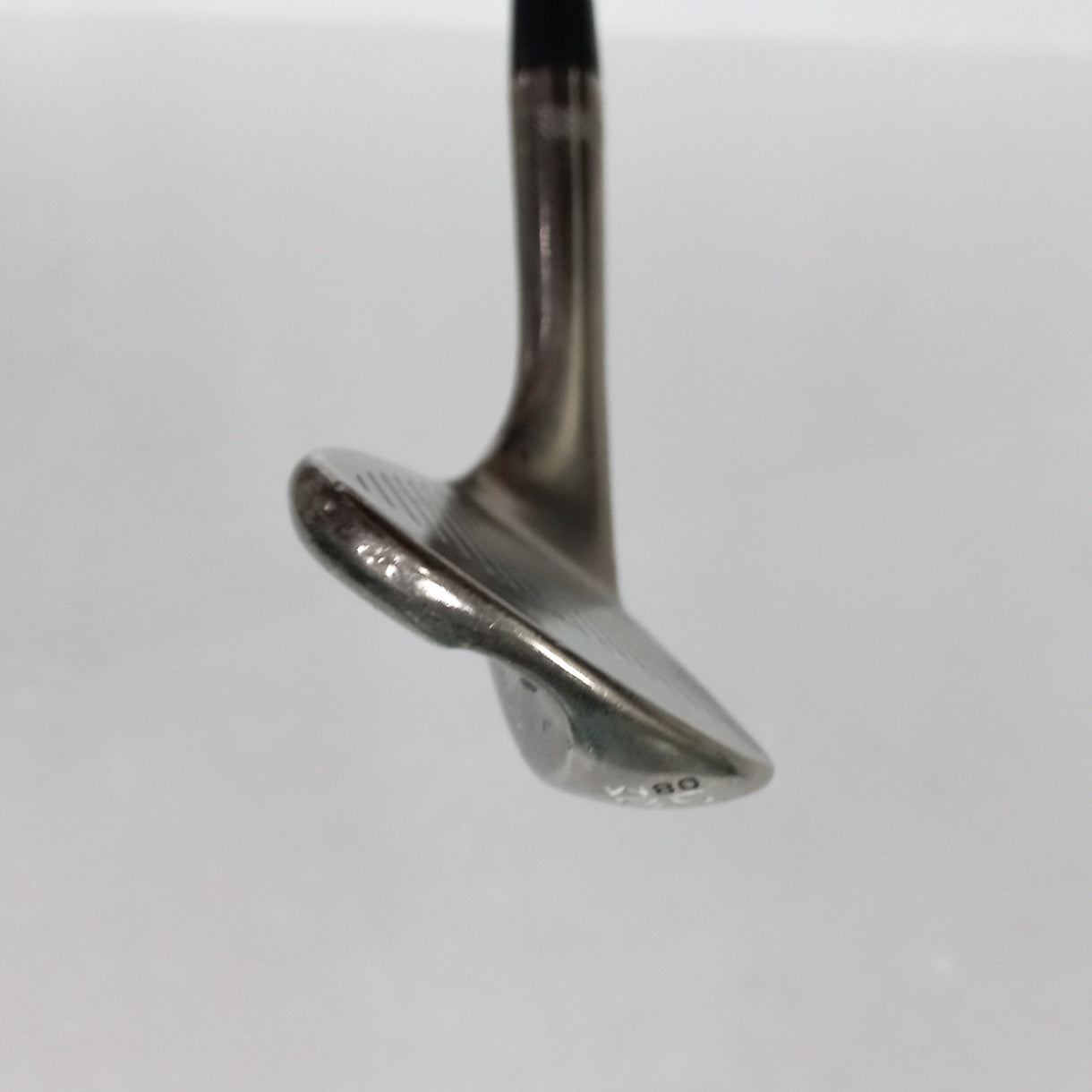 타이틀리스트 VOKEY SM7 58/08M USA S