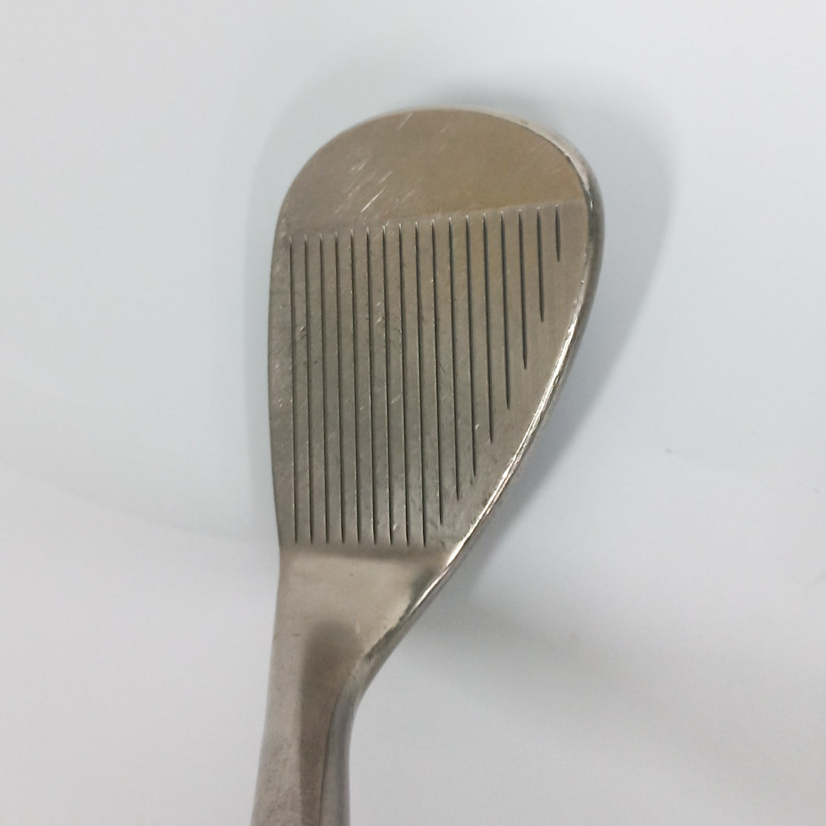 타이틀리스트 VOKEY SM7 58/08M USA S