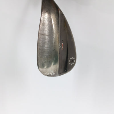 타이틀리스트 VOKEY SM7 58/08M USA S