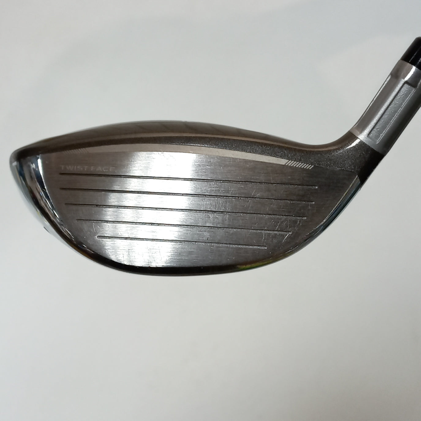 TaylorMade Fairway STEALTH 3W 16.5° Ladies A TENSEI RED TM40(STEALTH)