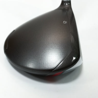 TaylorMade Fairway STEALTH 3W 16.5° Ladies A TENSEI RED TM40(STEALTH)