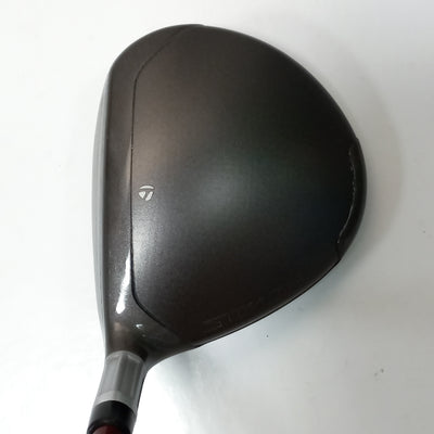 TaylorMade Fairway STEALTH 3W 16.5° Ladies A TENSEI RED TM40(STEALTH)