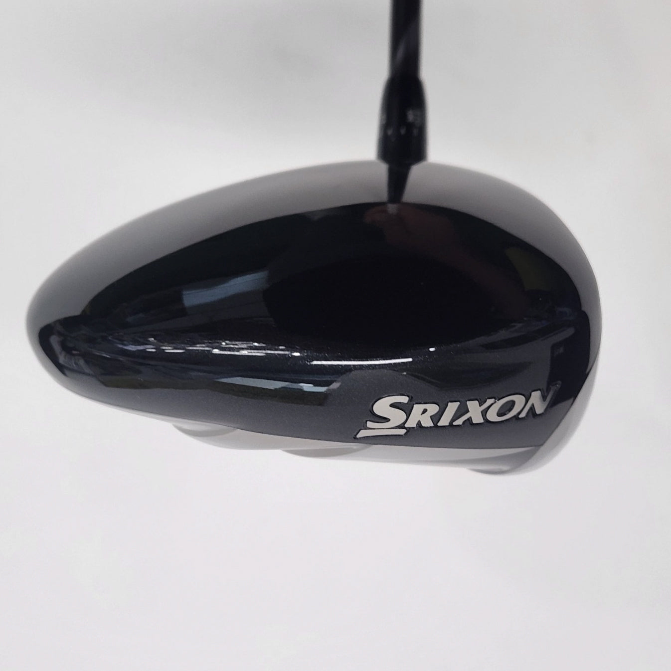 던롭 SRIXON Z765 9.5도 Speeder 569 EVO Ⅳ R