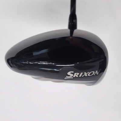 던롭 SRIXON Z765 9.5도 Speeder 569 EVO Ⅳ R