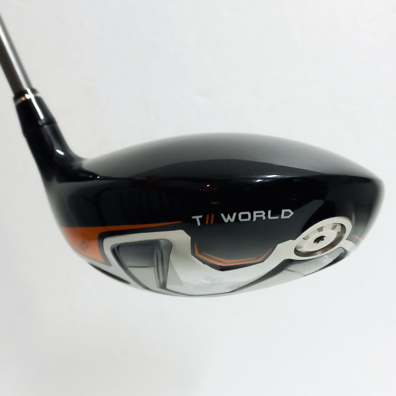 혼마 TOUR WORLD TW747 10.5도 VIZARD for 747 50 SR