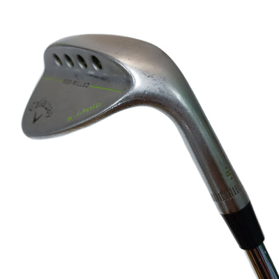 캘러웨이 MD 3 MILLED 56/12W DG WEDGE