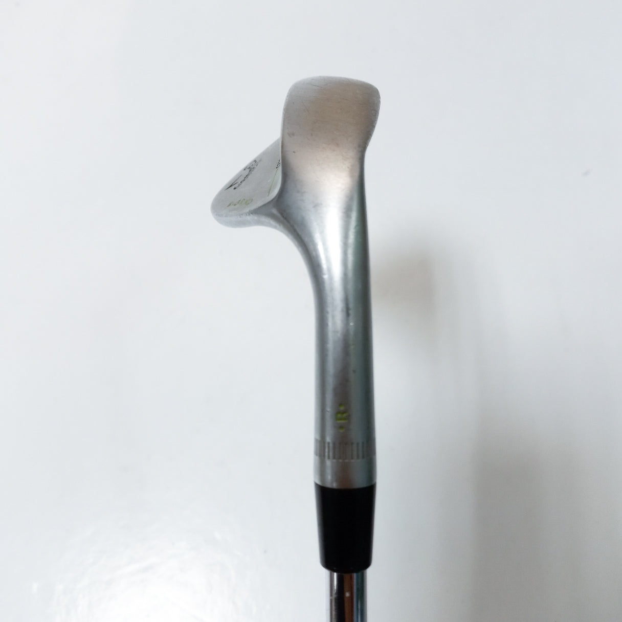 캘러웨이 MD 3 MILLED 56/12W DG WEDGE