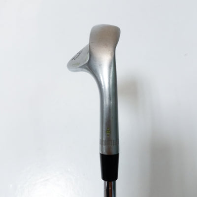 캘러웨이 MD 3 MILLED 56/12W DG WEDGE