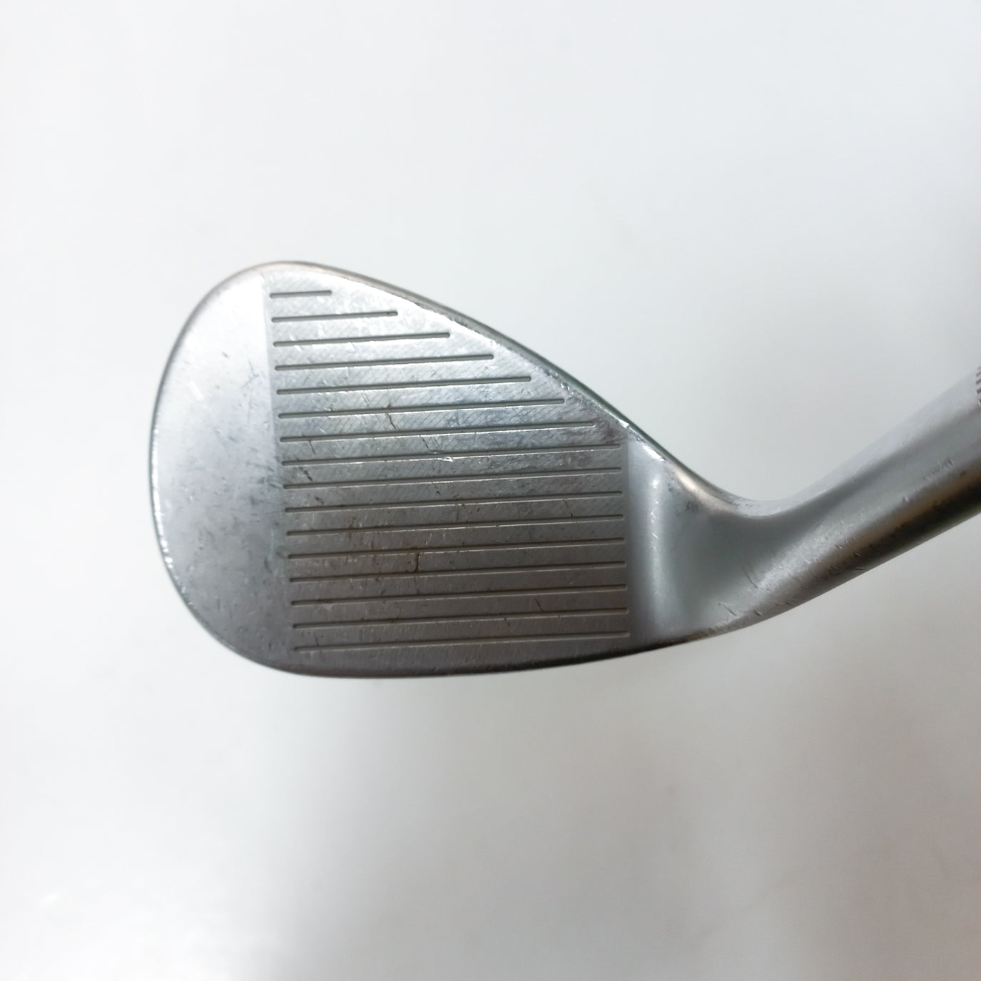 캘러웨이 MD 3 MILLED 56/12W DG WEDGE