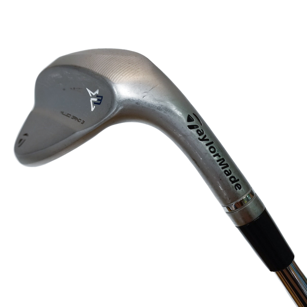 테일러메이드 MILLED GRIND3 58/08 NS PRO MODUS3 TOUR105 S