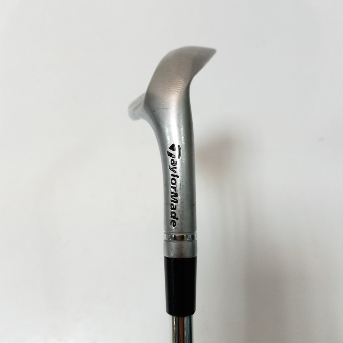 테일러메이드 MILLED GRIND3 58/08 NS PRO MODUS3 TOUR105 S