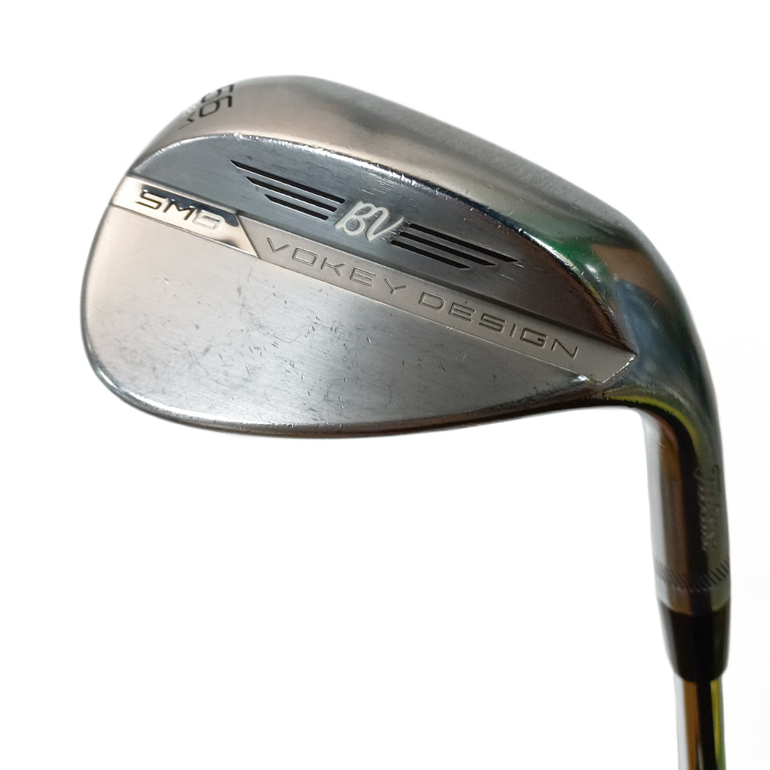 타이틀리스트 VOKEY SM8 56/08M NS PRO 950GH neo S