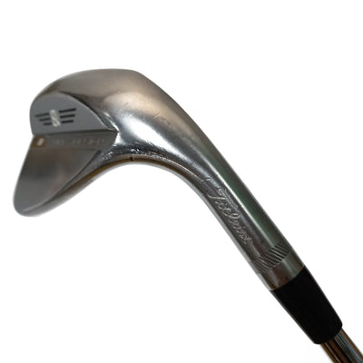 타이틀리스트 VOKEY SM8 56/08M NS PRO 950GH neo S