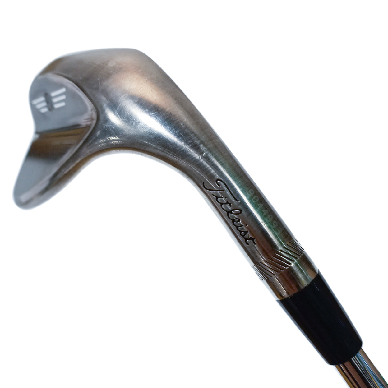 타이틀리스트 VOKEY SM9 56/12D NS PRO 950GH neo S