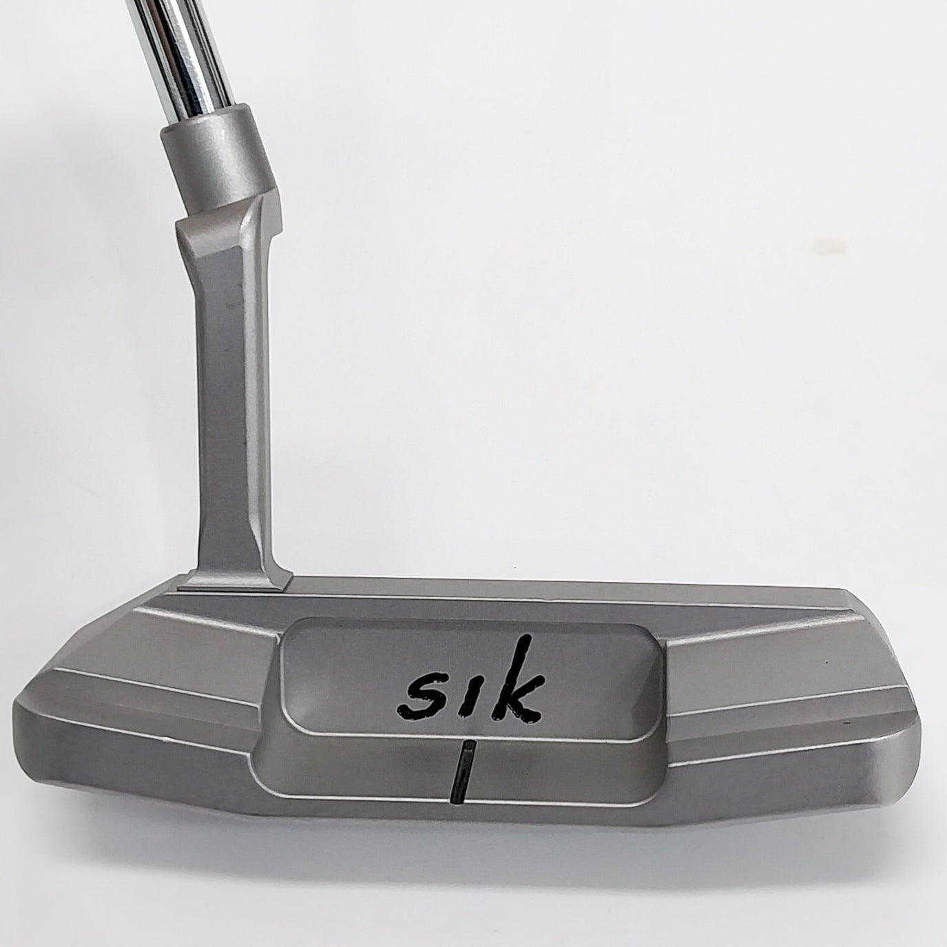 SIK PRO 34인치