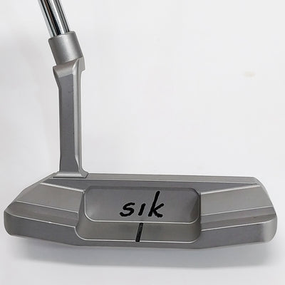 SIK PRO 33인치