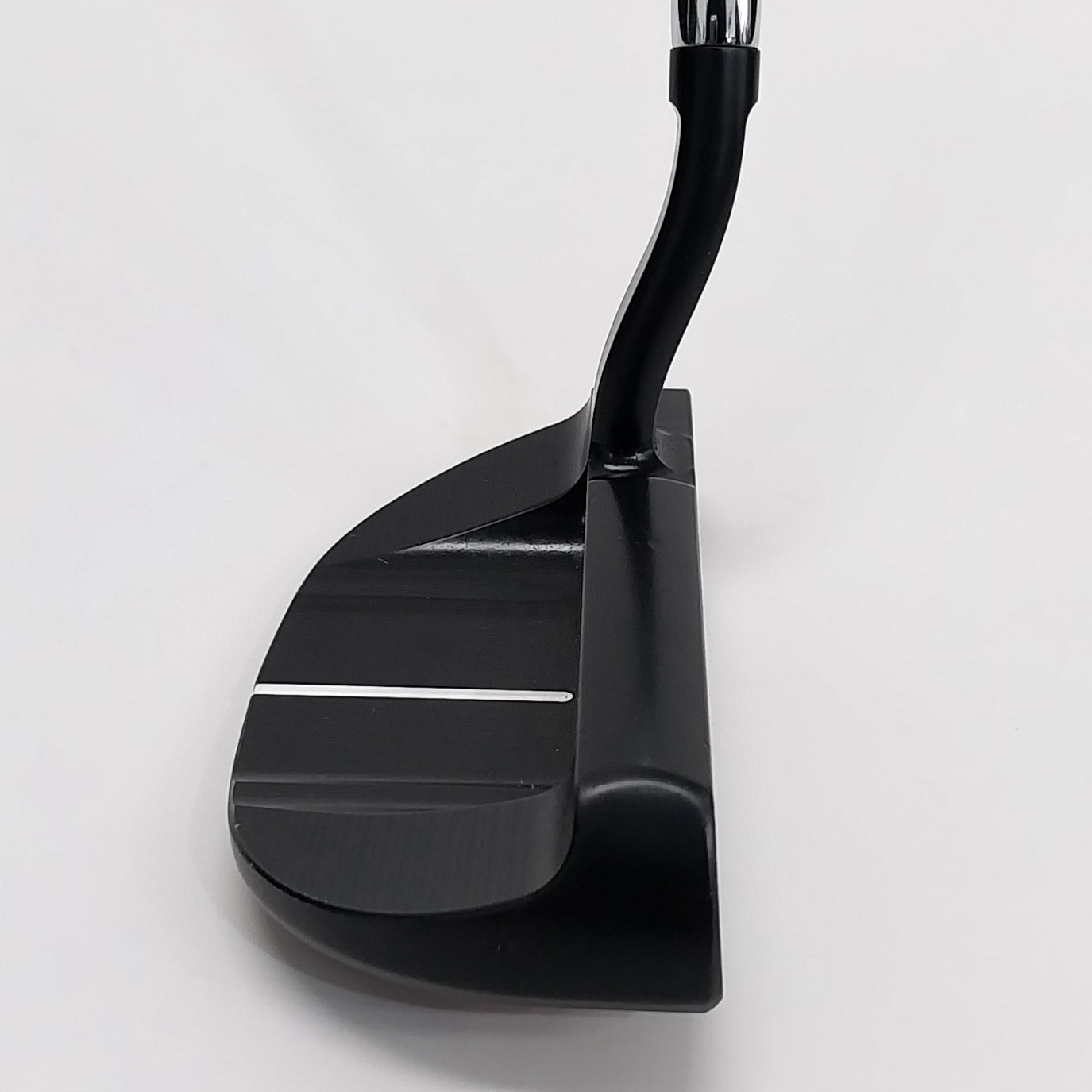 Piretti Putter Piretti Bosa Elite Black(2021) 33 inch