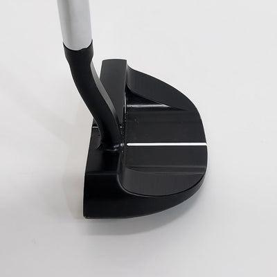 Piretti Putter Piretti Bosa Elite Black(2021) 33 inch