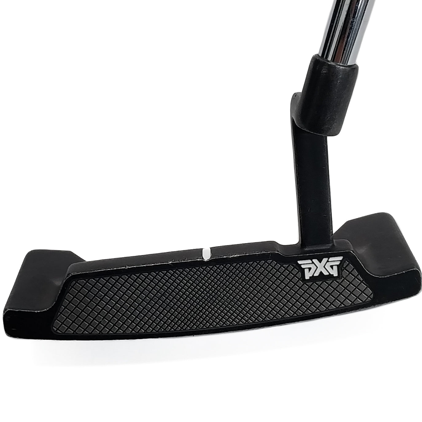 PXG 0211 CLYDESDALE 34인치