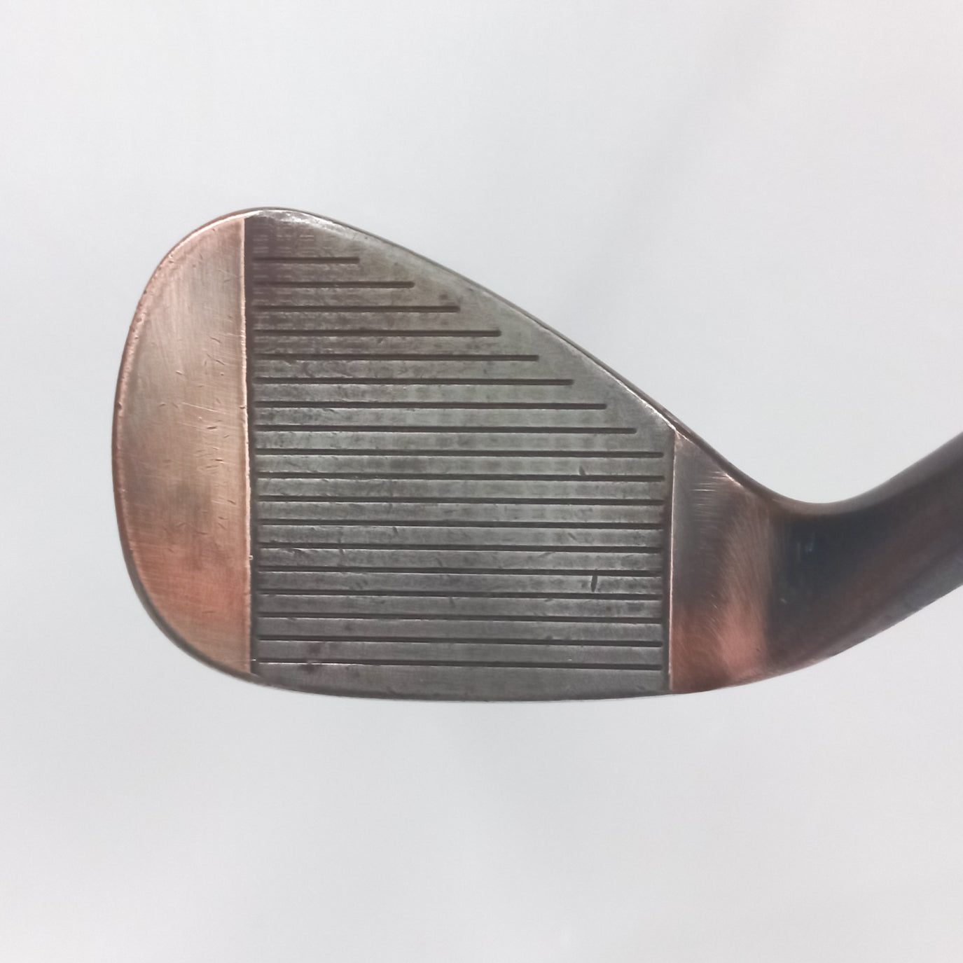 테일러메이드 MG HI-TOE (2021) 50/09 NS PRO MODUS3 TOUR120 S