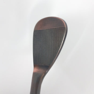 테일러메이드 MG HI-TOE (2021) 50/09 NS PRO MODUS3 TOUR120 S