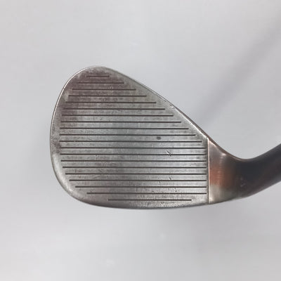 테일러메이드 MG HI-TOE (2021) 56/10 NS PRO MODUS3 TOUR120 S