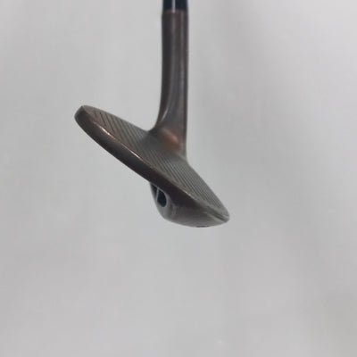 테일러메이드 MG HI-TOE (2021) 56/10 NS PRO MODUS3 TOUR120 S