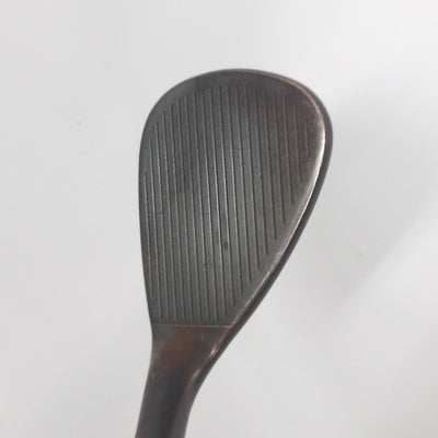 테일러메이드 MG HI-TOE (2021) 56/10 NS PRO MODUS3 TOUR120 S