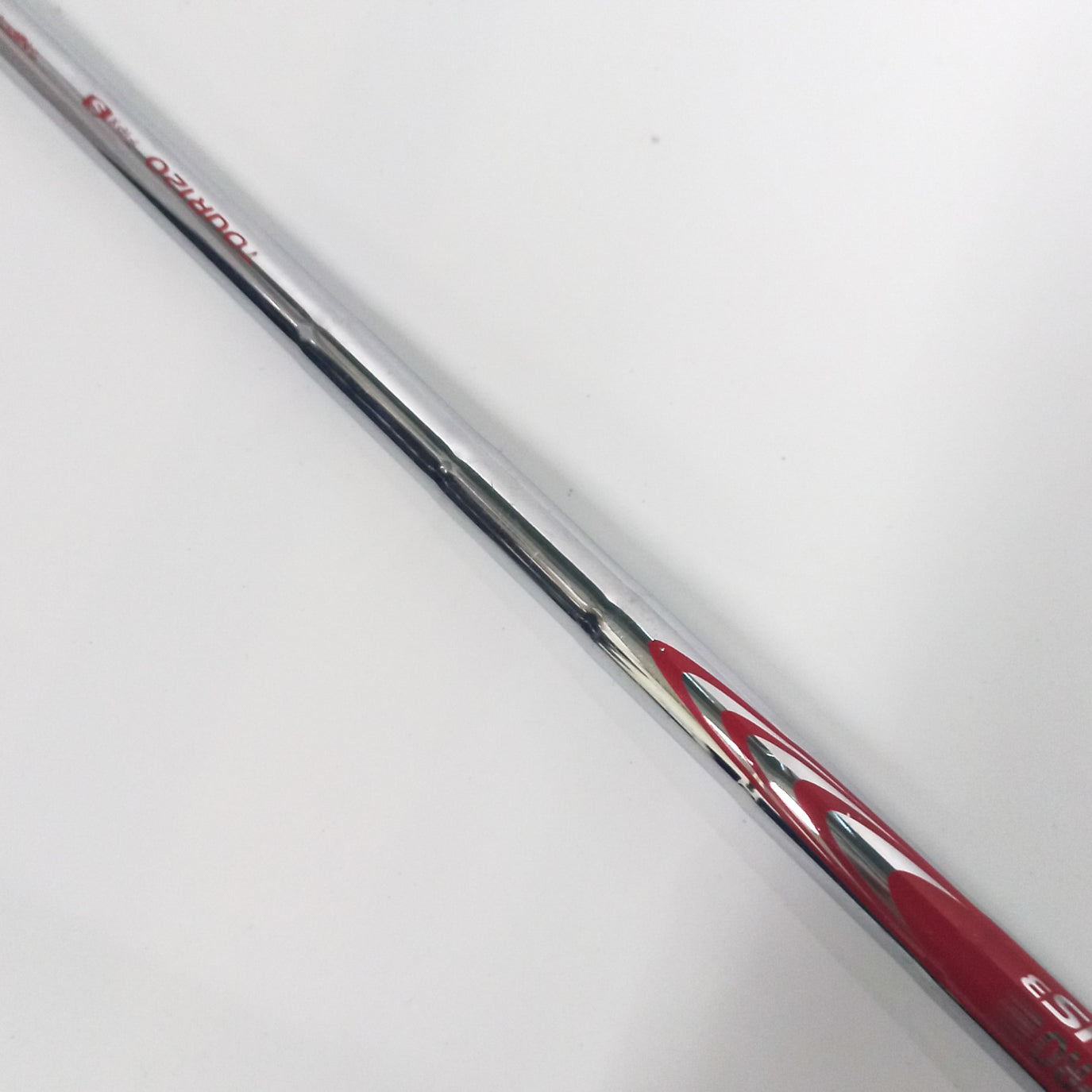 테일러메이드 MG HI-TOE (2021) 56/10 NS PRO MODUS3 TOUR120 S