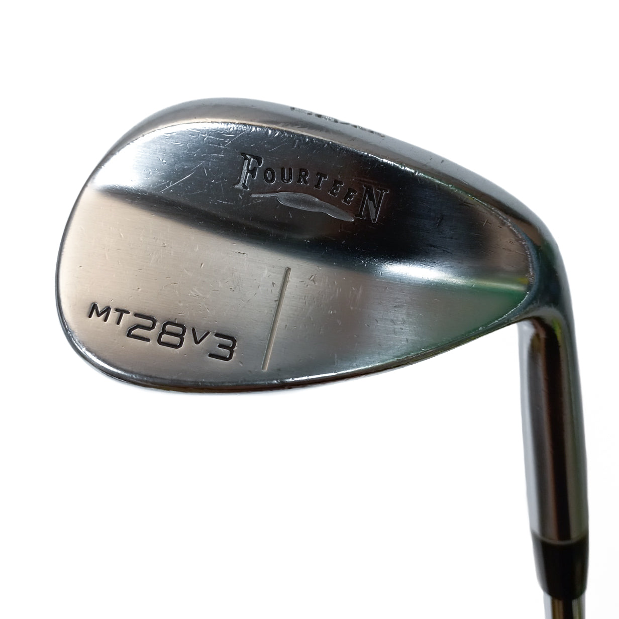 포틴 MT-28 V3 56/08 DG WEDGE