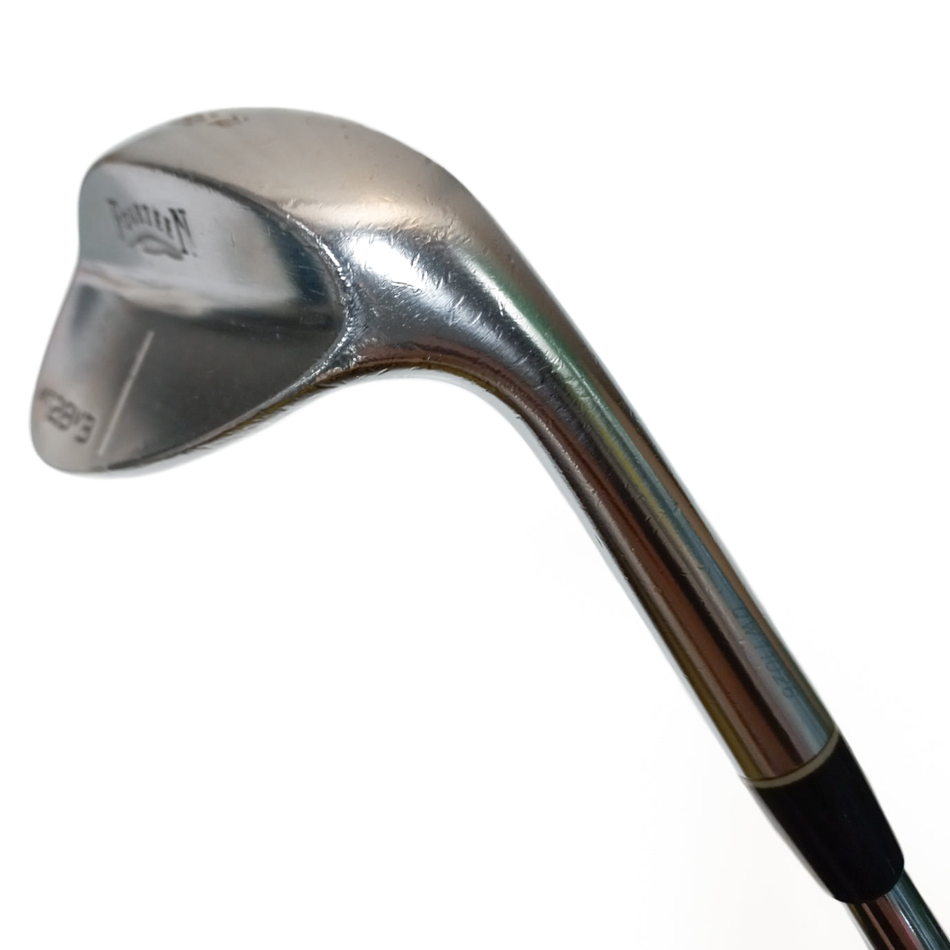 포틴 MT-28 V3 56/08 DG WEDGE