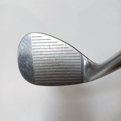 포틴 MT-28 V3 56/08 DG WEDGE