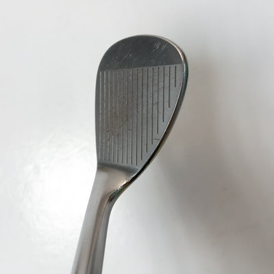 포틴 MT-28 V3 56/08 DG WEDGE