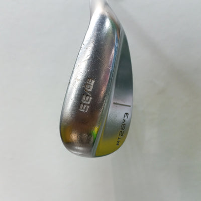 포틴 MT-28 V3 56/08 DG WEDGE