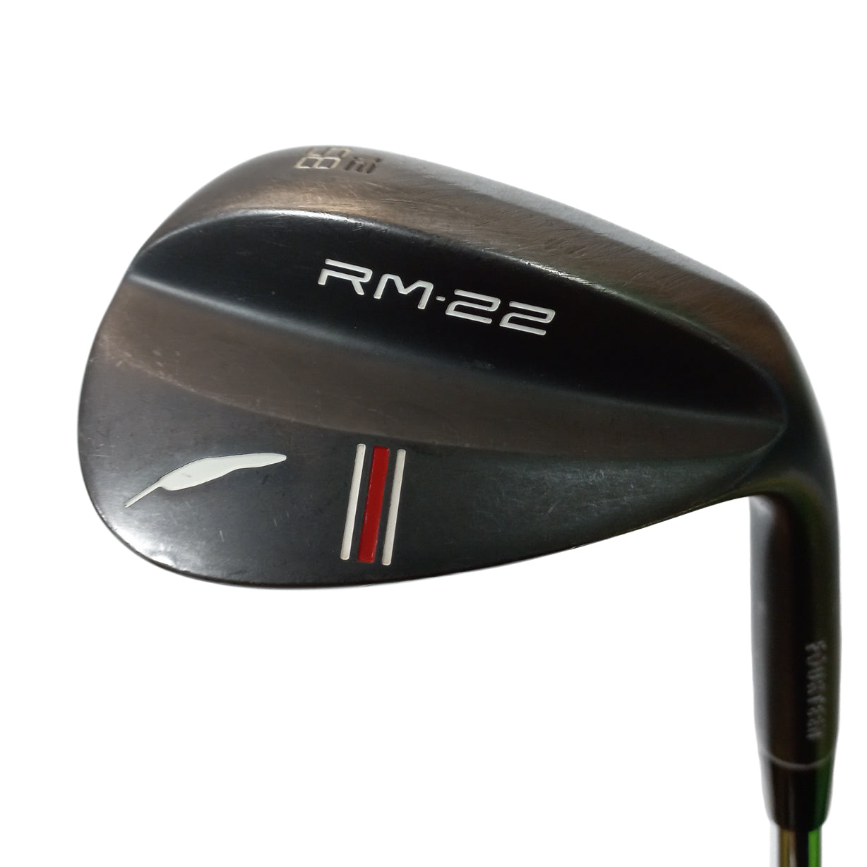 포틴 RM-22 58/12 NS PRO 950GH HT WEDGE