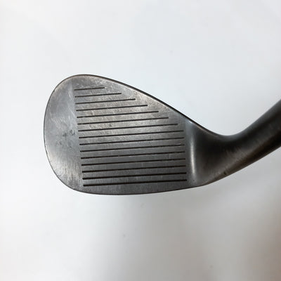 포틴 RM-22 58/12 NS PRO 950GH HT WEDGE