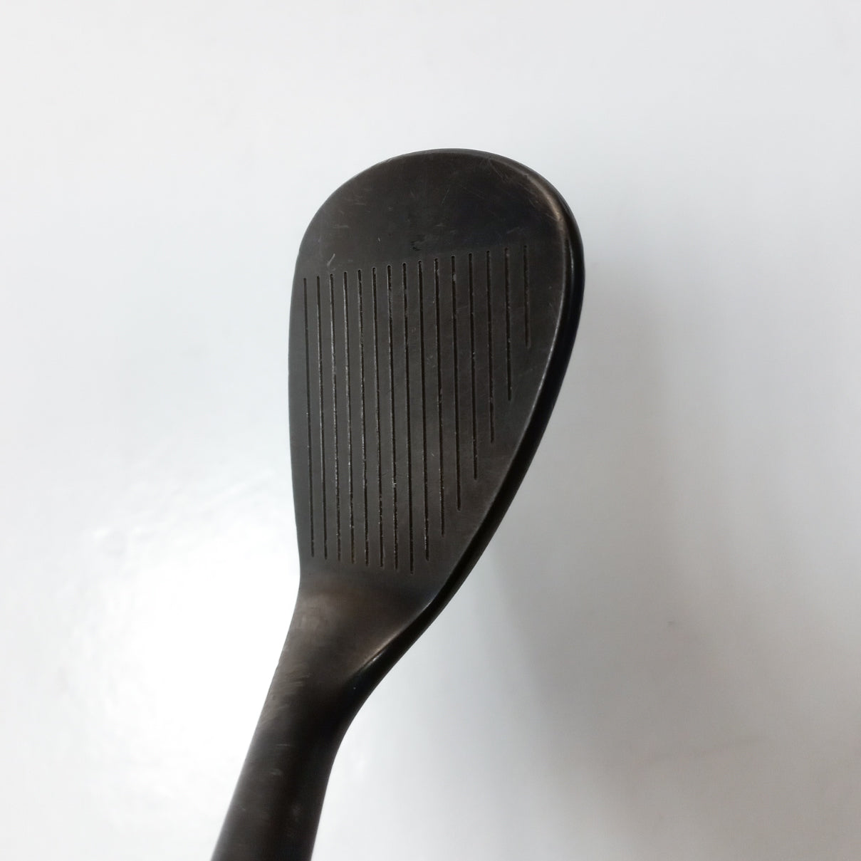 포틴 RM-22 58/12 NS PRO 950GH HT WEDGE