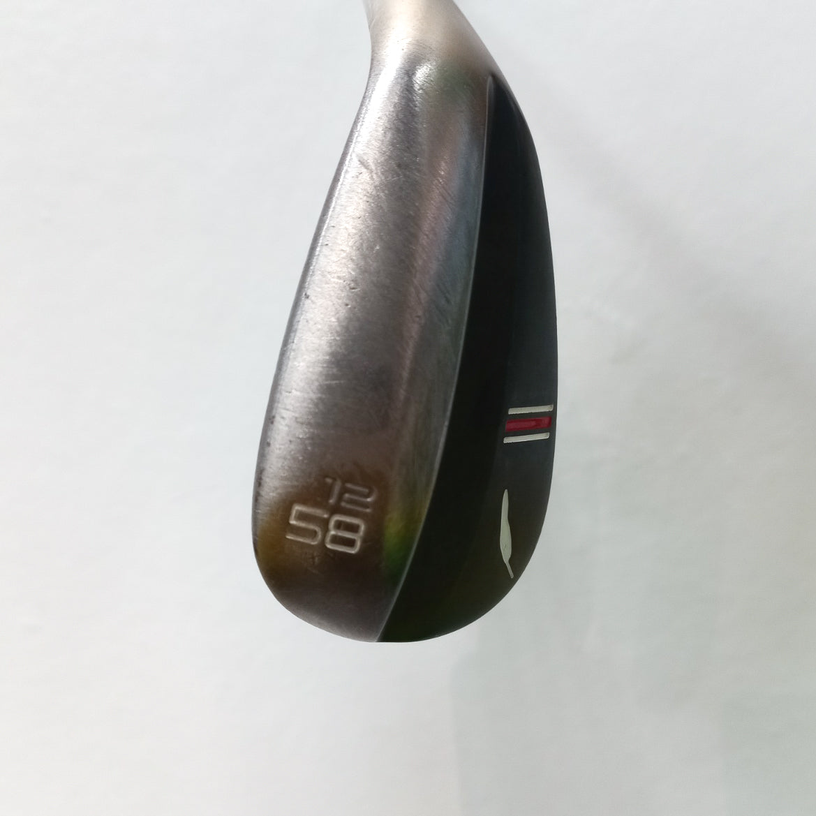 포틴 RM-22 58/12 NS PRO 950GH HT WEDGE