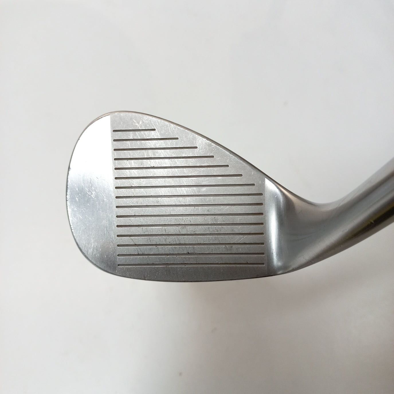 포틴 RM-22 58/12 DG WEDGE