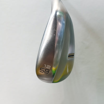 포틴 RM-22 58/12 DG WEDGE