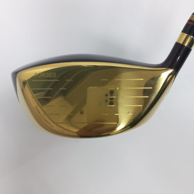 GP TARGET Gold Premium 9도 S