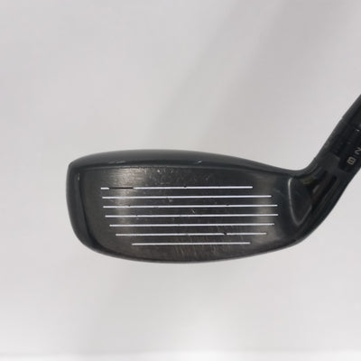 타이틀리스트 818 H1 21도 Titleist MCI 70 R