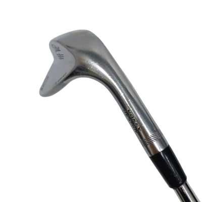 타이틀리스트 VOKEY SM5 58/11K DG S200