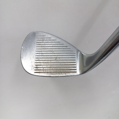 타이틀리스트 VOKEY SM5 58/11K DG S200