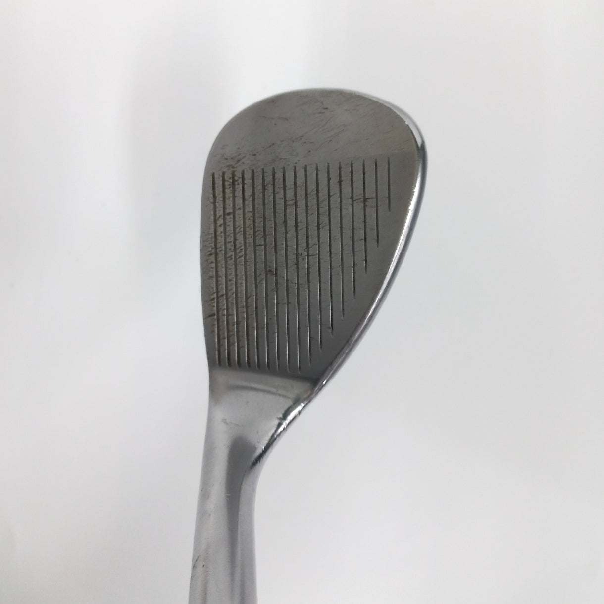 타이틀리스트 VOKEY SM5 58/11K DG S200