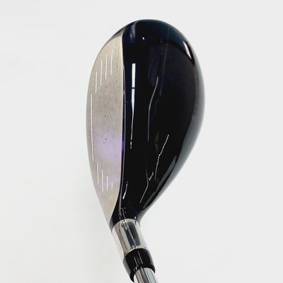 브리지스톤 TOUR B JGR(2019) U4 22도 NS PRO 950GH neo S