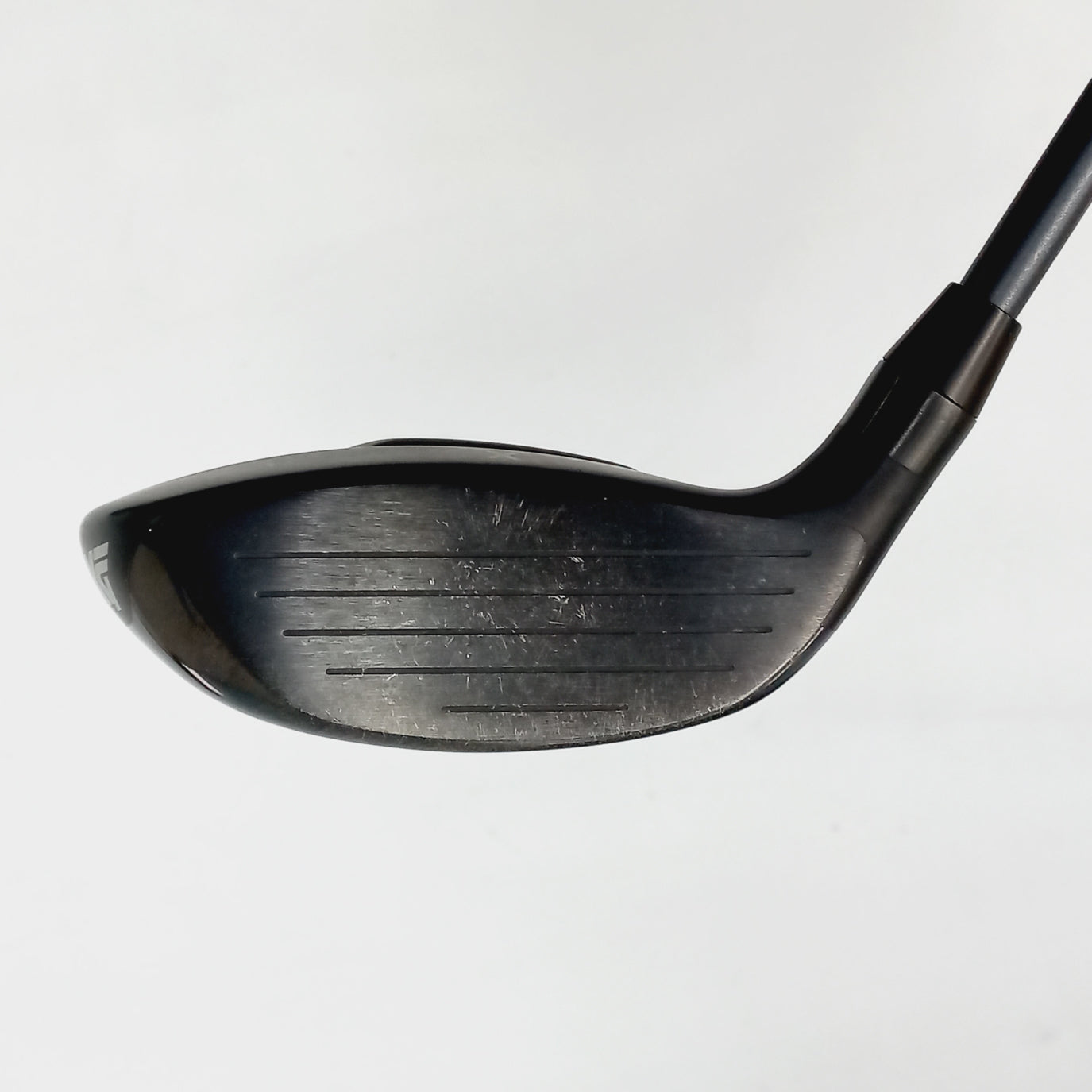 PXG 0341XF GEN2 3W 15도 ACCARA