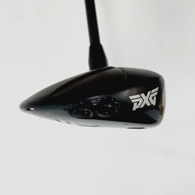 PXG 0341XF GEN2 3W 15도 ACCARA