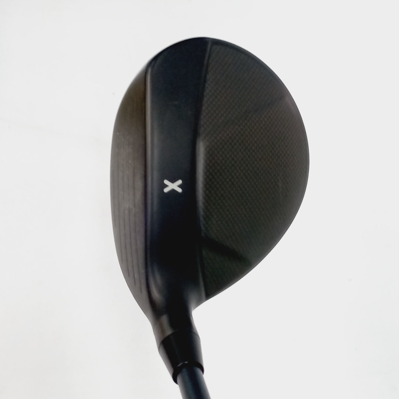 PXG 0341XF GEN2 3W 15도 ACCARA