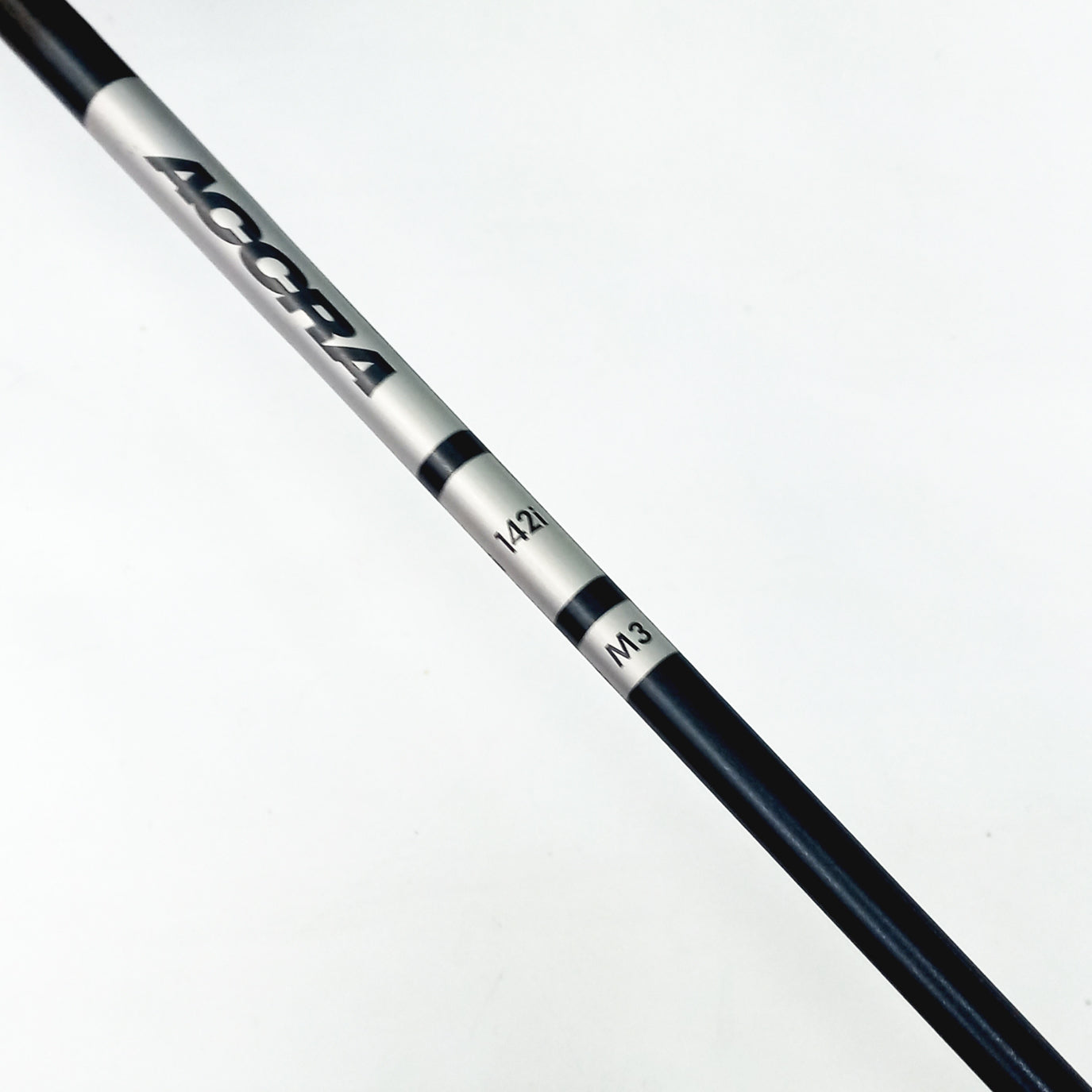 PXG 0341XF GEN2 3W 15도 ACCARA